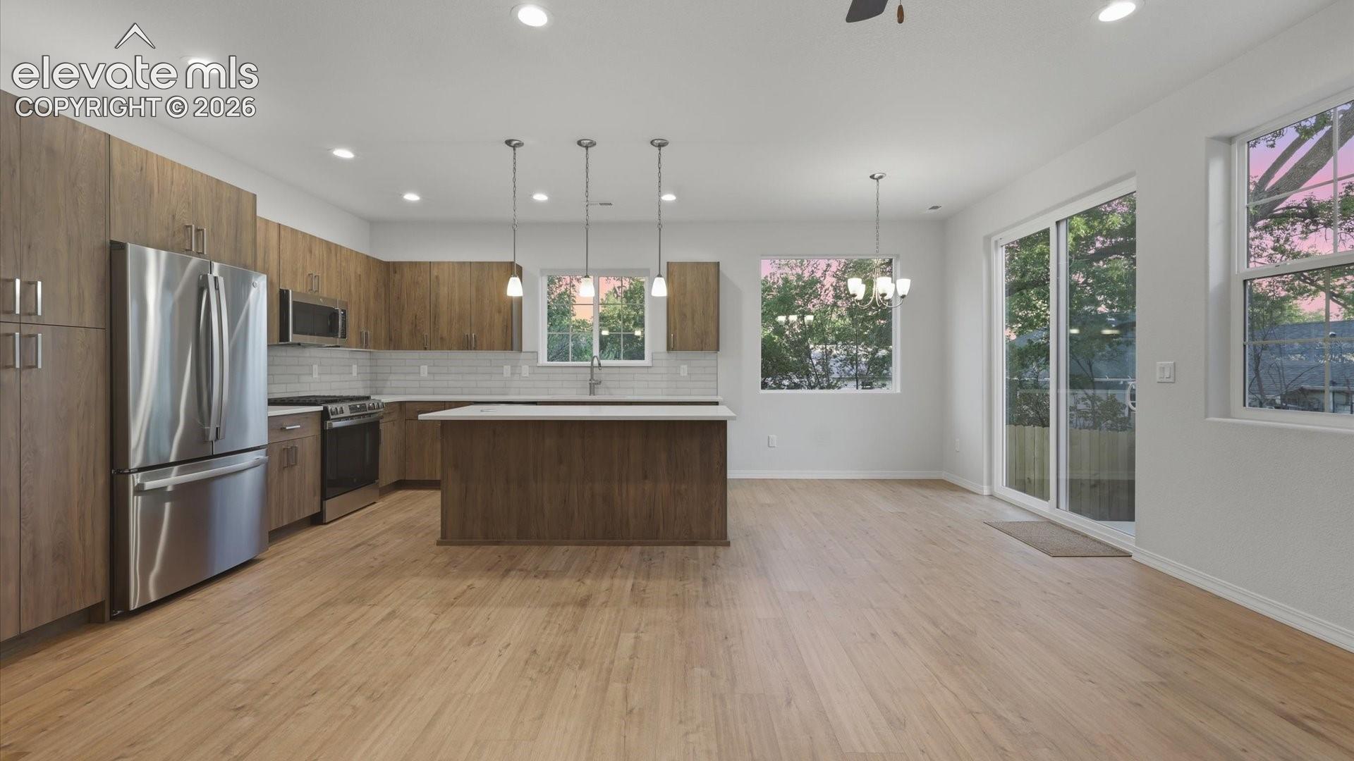 1217 Custer Avenue