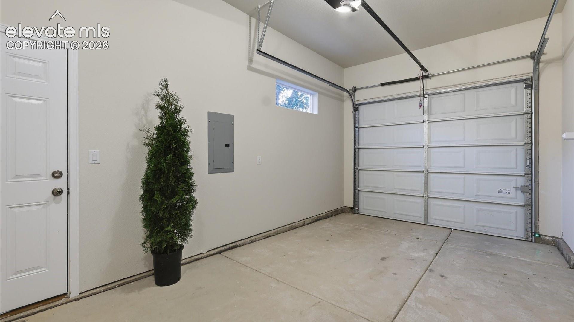 1217 Custer Avenue
