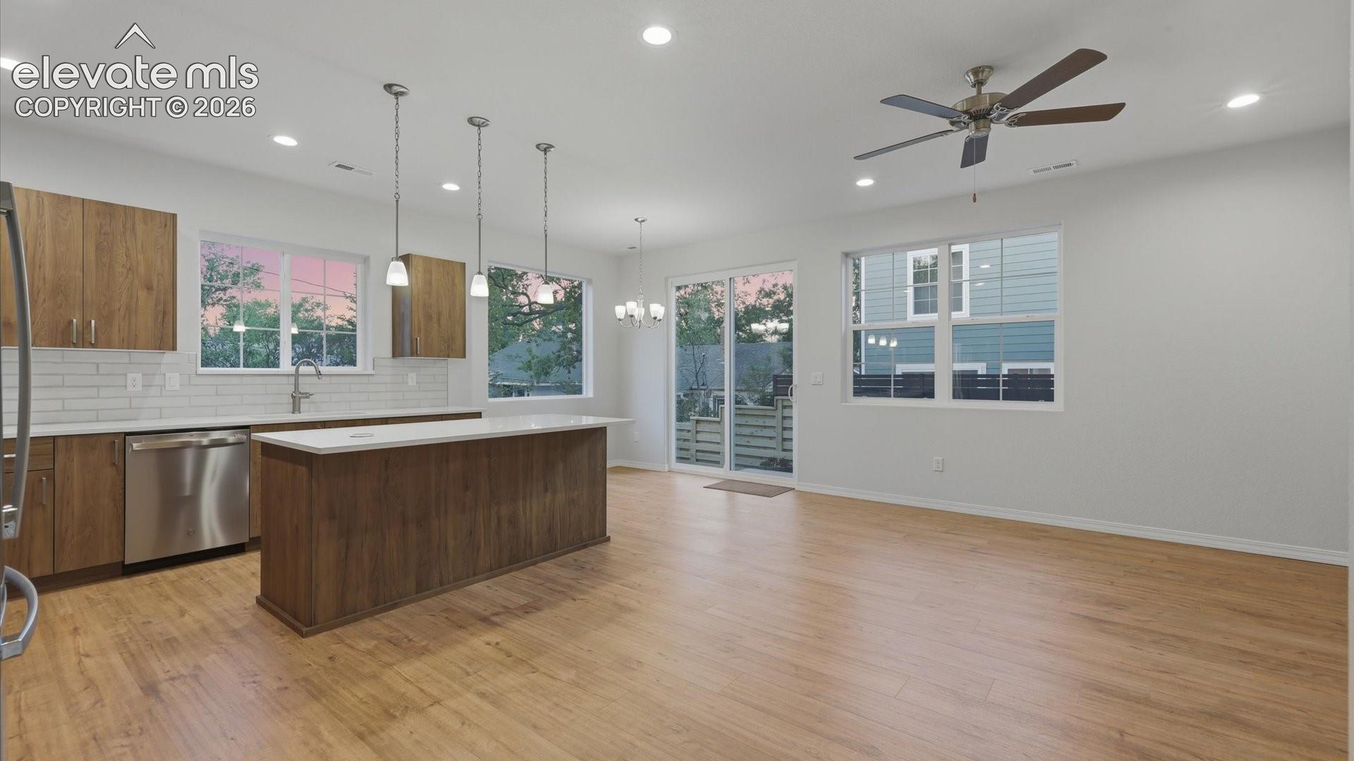 1217 Custer Avenue