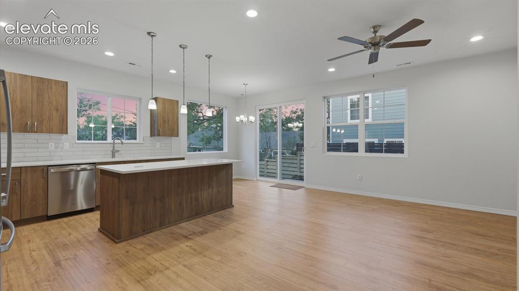 1217 Custer Avenue