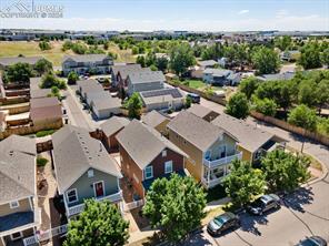1433 Flycatcher Lane