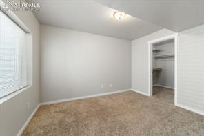 1433 Flycatcher Lane