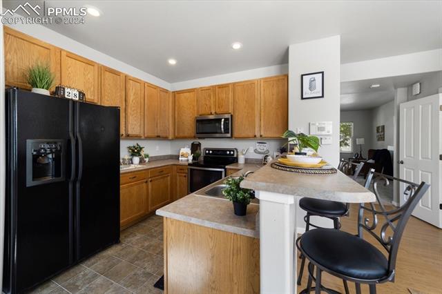 1433 Flycatcher Lane