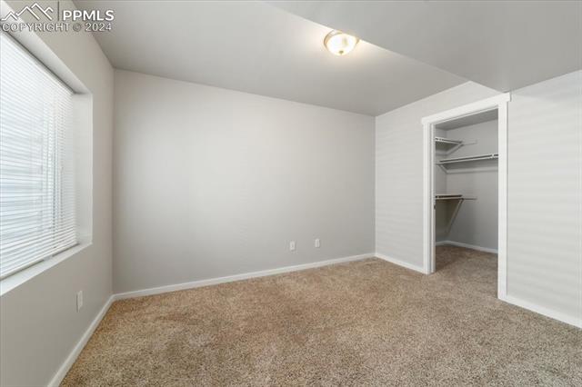 1433 Flycatcher Lane