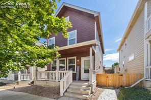 1433 Flycatcher Lane
