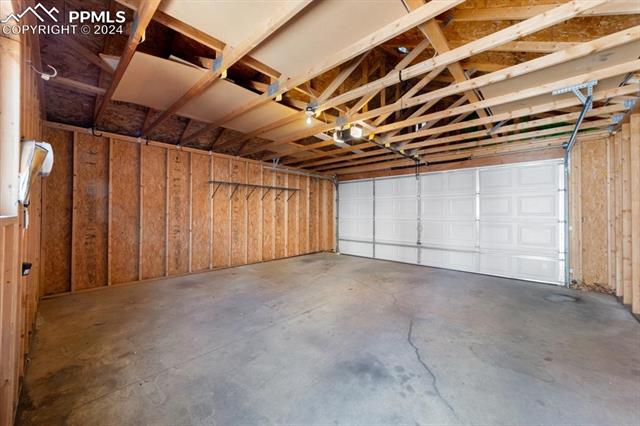 1433 Flycatcher Lane