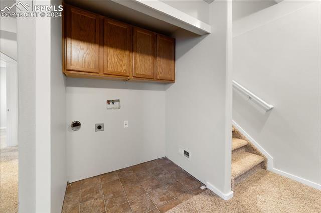 1433 Flycatcher Lane