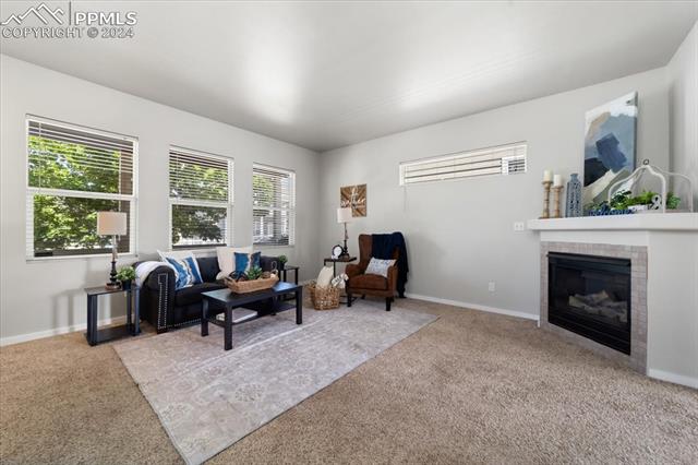 1433 Flycatcher Lane