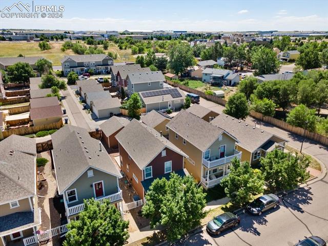 1433 Flycatcher Lane