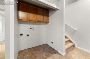 1433 Flycatcher Lane