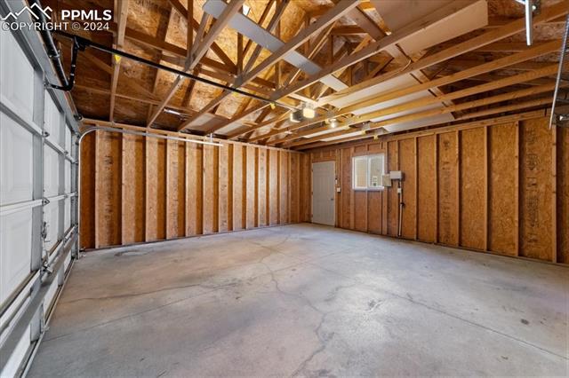 1433 Flycatcher Lane