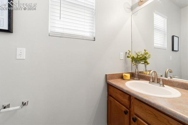 1433 Flycatcher Lane