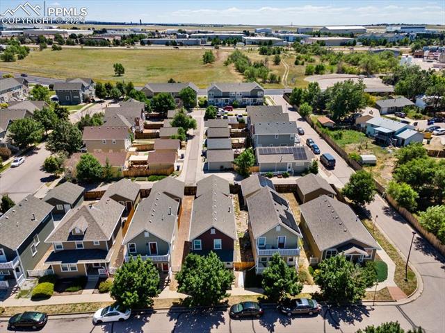 1433 Flycatcher Lane