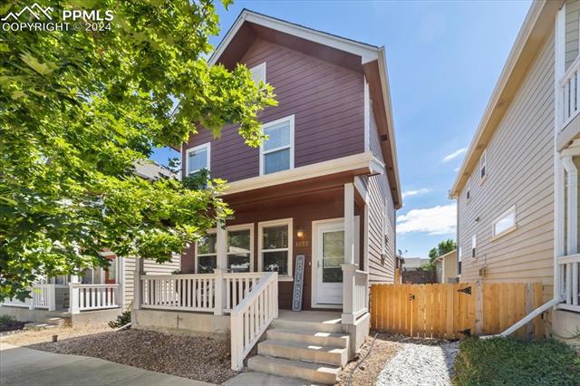 1433 Flycatcher Lane