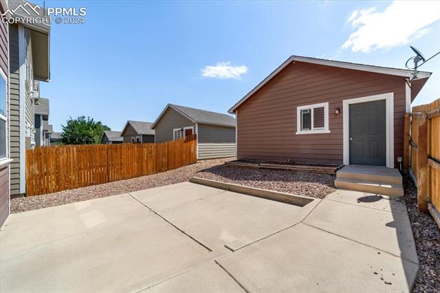 1433 Flycatcher Lane