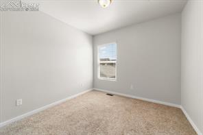 1433 Flycatcher Lane