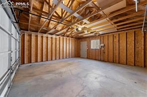 1433 Flycatcher Lane