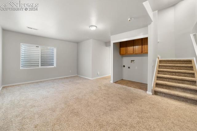 1433 Flycatcher Lane