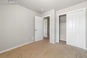 1433 Flycatcher Lane