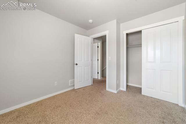 1433 Flycatcher Lane