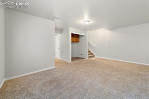 1433 Flycatcher Lane