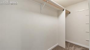 5560 Saddle Rock Road