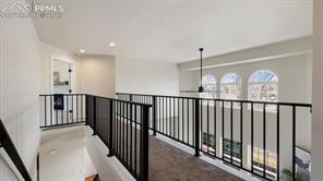 5560 Saddle Rock Road