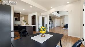 5560 Saddle Rock Road