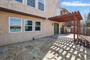 5560 Saddle Rock Road