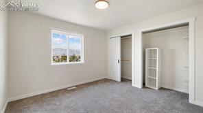 5560 Saddle Rock Road