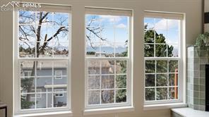 5560 Saddle Rock Road