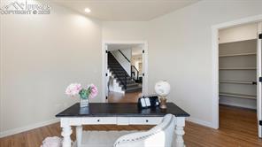 5560 Saddle Rock Road