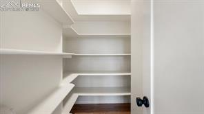 5560 Saddle Rock Road