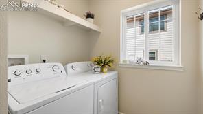 5560 Saddle Rock Road