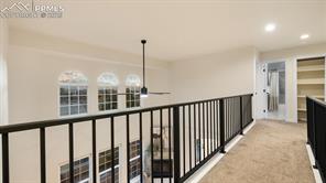 5560 Saddle Rock Road