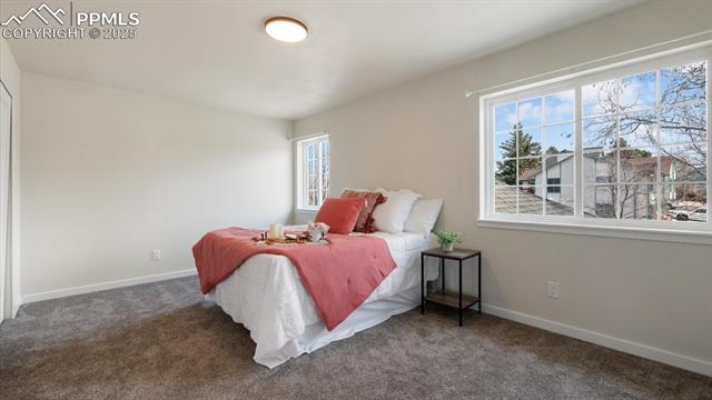 5560 Saddle Rock Road