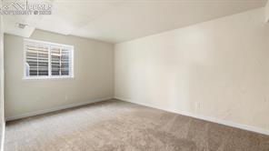 5560 Saddle Rock Road