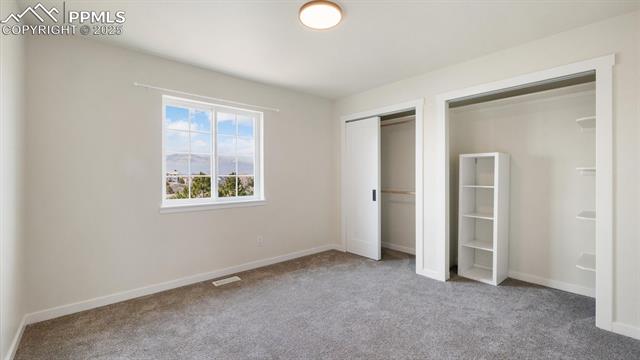 5560 Saddle Rock Road