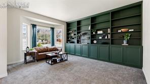 5560 Saddle Rock Road