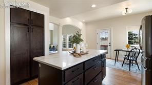 5560 Saddle Rock Road