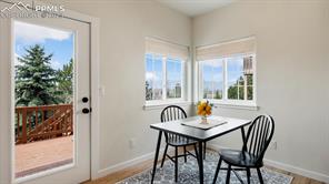 5560 Saddle Rock Road