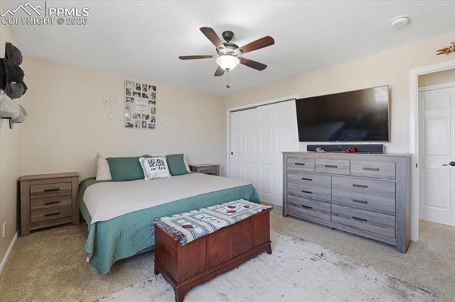 7910 Moundsview Drive