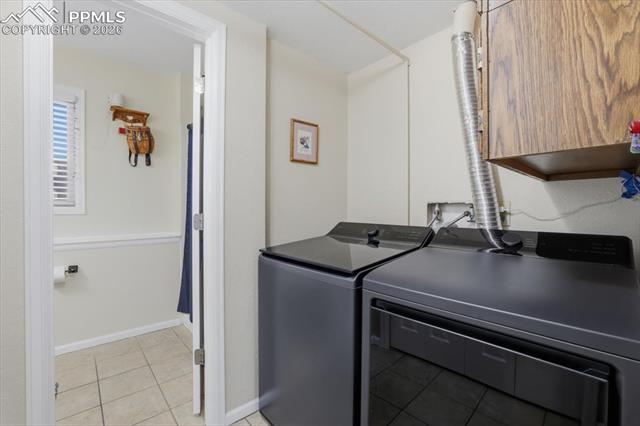 7910 Moundsview Drive