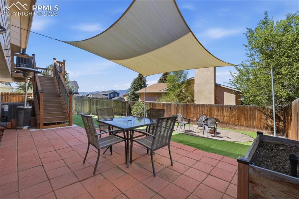 7910 Moundsview Drive