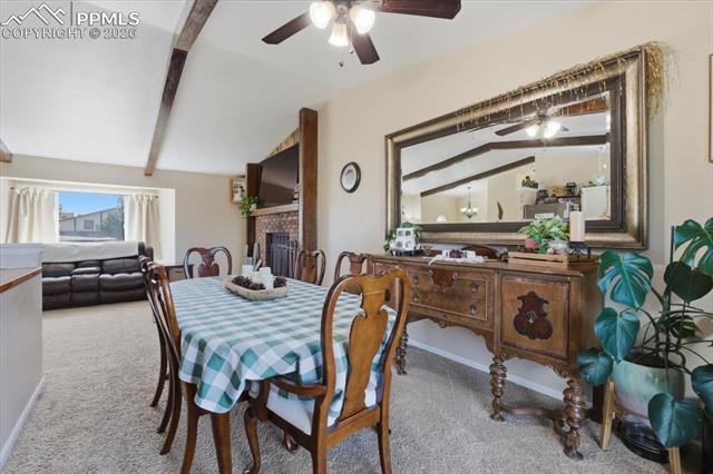 7910 Moundsview Drive