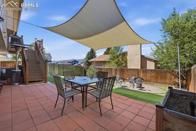 7910 Moundsview Drive