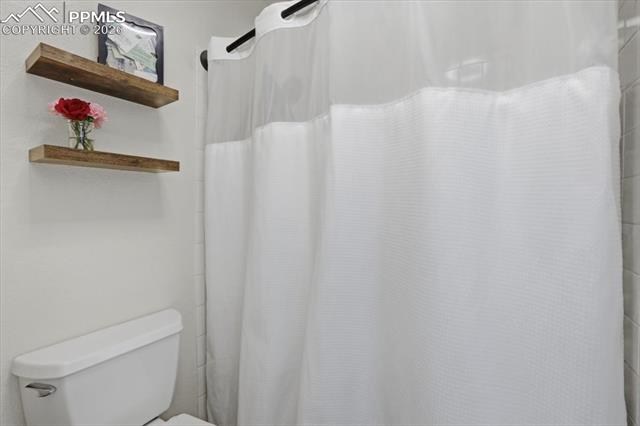 7910 Moundsview Drive