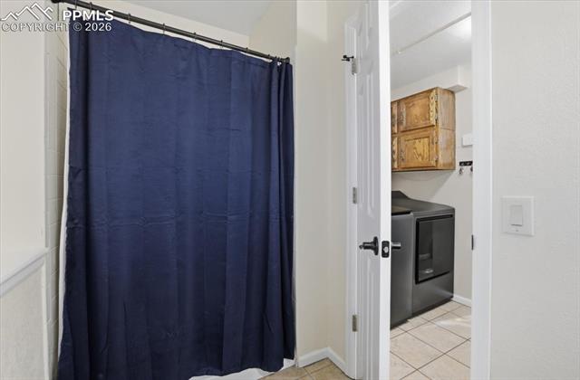 7910 Moundsview Drive