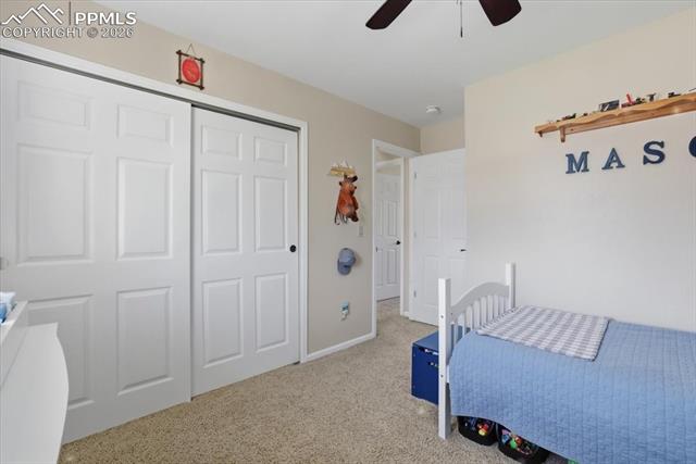 7910 Moundsview Drive