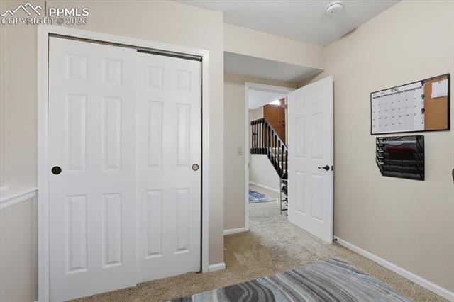 7910 Moundsview Drive